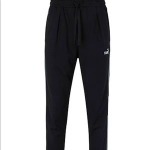 Puma x Karl Lagerfeld T7 Pants